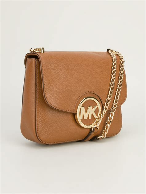 mk bags mini|michael kors mini shoulder bag.